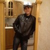 Alexei, 34, г.Каргополь (Архангельская обл.) Alexei, 34, г.Каргополь (Архангельская обл.)
