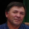 Азат, 49, г.Казань Азат, 49, г.Казань