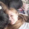 Виктория, 25, г.Томилино Виктория, 25, г.Томилино