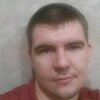 Михаил, 28, г.Невьянск Михаил, 28, г.Невьянск