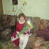Татьяна, 60, г.Воронеж Татьяна, 60, г.Воронеж