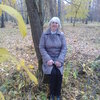 Маргарита Кондакова, 64, г.Арзамас Маргарита Кондакова, 64, г.Арзамас