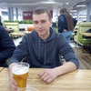 Дмитрий, 24, г.Курск Дмитрий, 24, г.Курск