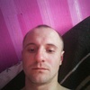 Дима, 27, г.Великий Новгород (Новгород) Дима, 27, г.Великий Новгород (Новгород)