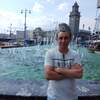 Максим, 34, г.Урюпинск Максим, 34, г.Урюпинск