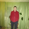 Евгений, 30, г.Северобайкальск (Бурятия) Евгений, 30, г.Северобайкальск (Бурятия)