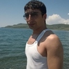 Art, 30, г.Краснозаводск Art, 30, г.Краснозаводск