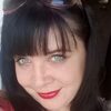МАРИЯ, 29, г.Липецк МАРИЯ, 29, г.Липецк
