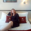 Ирина, 21, г.Киров Ирина, 21, г.Киров