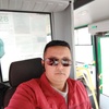 Мамуржон Кулдошев, 34, г.Екатеринбург Мамуржон Кулдошев, 34, г.Екатеринбург
