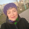 Ольга, 54, г.Астрахань Ольга, 54, г.Астрахань
