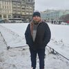 Сокол, 31, г.Воронеж Сокол, 31, г.Воронеж
