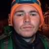 Виктор, 24, г.Владикавказ Виктор, 24, г.Владикавказ