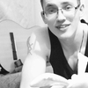 Алексей, 28, г.Мурманск Алексей, 28, г.Мурманск