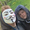 Андрей, 23, г.Междуреченский Андрей, 23, г.Междуреченский