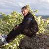 Виктор, 33, г.Александровское (Ставрополь.) Виктор, 33, г.Александровское (Ставрополь.)