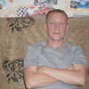 дмитрий, 42, г.Салават дмитрий, 42, г.Салават