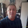 Виктор, 51, г.Северск Виктор, 51, г.Северск