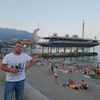 Иван Собянин, 33, г.Керчь Иван Собянин, 33, г.Керчь