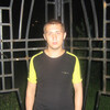 Александр Григорьев, 32, г.Рыбинск Александр Григорьев, 32, г.Рыбинск