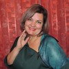 Лариса, 45, г.Балахна Лариса, 45, г.Балахна