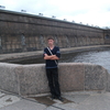 владимир, 25, г.Красная Горбатка владимир, 25, г.Красная Горбатка