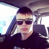 Mihail, 20, г.Свободный Mihail, 20, г.Свободный