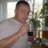 Виталий, 37, г.Иваново Виталий, 37, г.Иваново