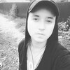 Амир Шангареев, 22, г.Уфа Амир Шангареев, 22, г.Уфа