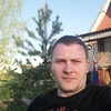 Олег, 33, г.Великий Новгород (Новгород) Олег, 33, г.Великий Новгород (Новгород)