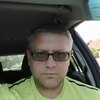 Иван, 44, г.Новосибирск Иван, 44, г.Новосибирск