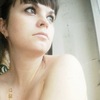 Валентина, 30, г.Петрозаводск Валентина, 30, г.Петрозаводск