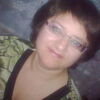 Вера, 51, г.Иваново Вера, 51, г.Иваново