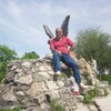 низами, 52, г.Махачкала низами, 52, г.Махачкала