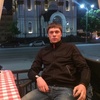 Konstantin, 35, г.Солнцево Konstantin, 35, г.Солнцево
