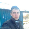 Дмитрий, 27, г.Горняк Дмитрий, 27, г.Горняк