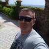 Александр, 33, г.Севастополь Александр, 33, г.Севастополь