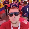 Артемн, 25, г.Саранск Артемн, 25, г.Саранск