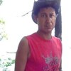 Игорь, 30, г.Находка (Приморский край) Игорь, 30, г.Находка (Приморский край)