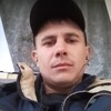 Жека, 29, г.Томск Жека, 29, г.Томск