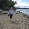 Людмила, 65, г.Сызрань Людмила, 65, г.Сызрань