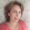 Мария, 41, г.Зеленоград Мария, 41, г.Зеленоград