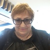 Нина, 68, г.Астрахань Нина, 68, г.Астрахань
