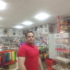 Вусал, 32, г.Химки Вусал, 32, г.Химки