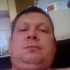 Евгений, 36, г.Ижевск Евгений, 36, г.Ижевск