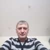 Александр, 49, г.Норильск Александр, 49, г.Норильск