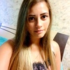 Валерия, 26, г.Воркута Валерия, 26, г.Воркута