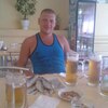 владимир, 33, г.Покровское владимир, 33, г.Покровское
