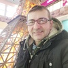 Boris, 30, г.Свободный Boris, 30, г.Свободный