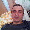 Евгений, 37, г.Каневская Евгений, 37, г.Каневская